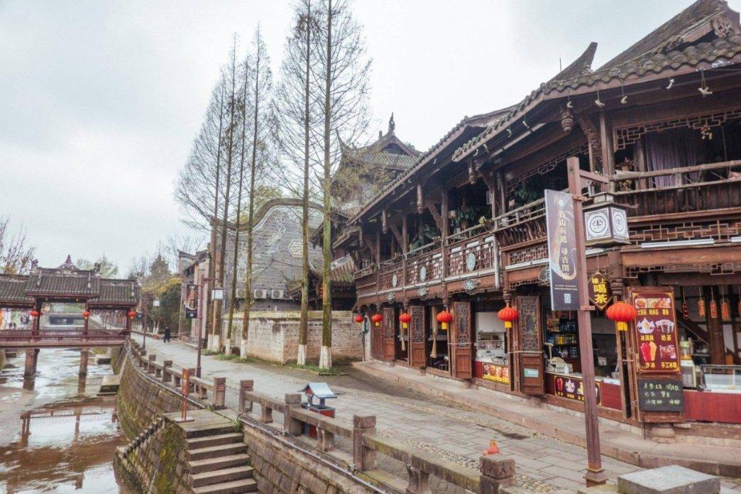 如果要维修，消费者得掏3万元？